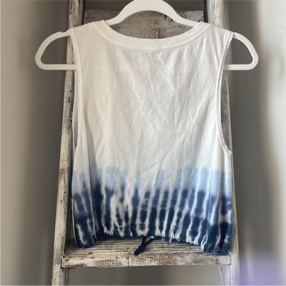 Roxy Ocean Dreams - Picture 4 of 4